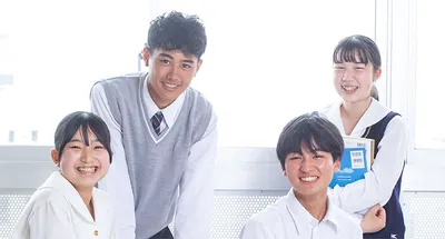 メディカド特設ブース