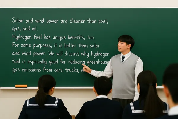 実施コース・日程