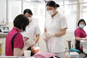 実施コース・日程